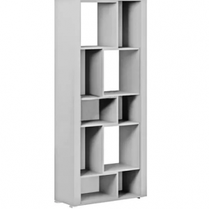 Стеллаж открытый ''Неаполь''